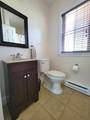 726 Main St - Photo 8