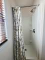 726 Main St - Photo 9