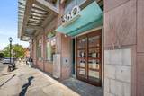 360 Newbury St - Photo 18