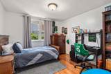 191 Stimson St - Photo 13