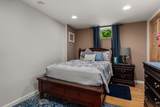 191 Stimson St - Photo 15