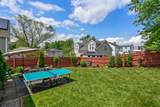 191 Stimson St - Photo 19