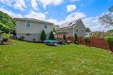 191 Stimson St - Photo 20