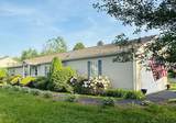 202 Amber Road - Photo 1