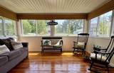 202 Amber Road - Photo 10