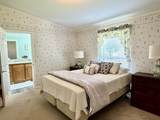 202 Amber Road - Photo 11