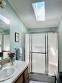 202 Amber Road - Photo 12