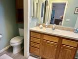 202 Amber Road - Photo 13