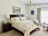 202 Amber Road - Photo 14