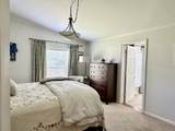 202 Amber Road - Photo 15