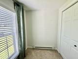 202 Amber Road - Photo 16