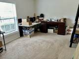 202 Amber Road - Photo 17