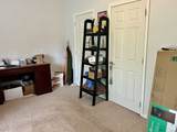 202 Amber Road - Photo 18