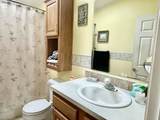 202 Amber Road - Photo 19