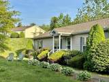 202 Amber Road - Photo 2