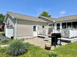 202 Amber Road - Photo 21