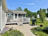 202 Amber Road - Photo 22
