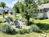 202 Amber Road - Photo 23