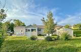 202 Amber Road - Photo 24
