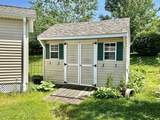 202 Amber Road - Photo 25