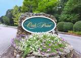 202 Amber Road - Photo 26