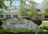 202 Amber Road - Photo 27