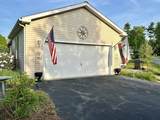 202 Amber Road - Photo 3
