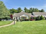202 Amber Road - Photo 30