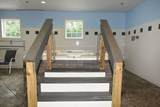 202 Amber Road - Photo 33