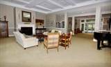 202 Amber Road - Photo 35