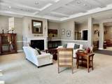 202 Amber Road - Photo 38