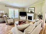 202 Amber Road - Photo 4