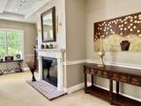 202 Amber Road - Photo 40
