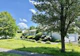 202 Amber Road - Photo 42