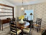 202 Amber Road - Photo 5