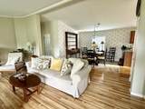 202 Amber Road - Photo 6