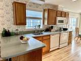 202 Amber Road - Photo 7