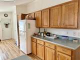 202 Amber Road - Photo 8