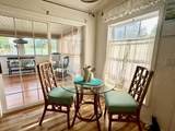 202 Amber Road - Photo 9