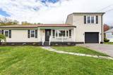 47 Bark St - Photo 1