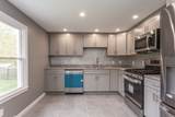 47 Bark St - Photo 10