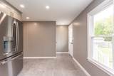 47 Bark St - Photo 11