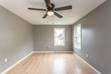 47 Bark St - Photo 12