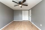 47 Bark St - Photo 13