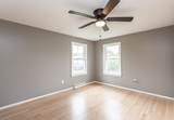 47 Bark St - Photo 14