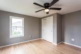 47 Bark St - Photo 15