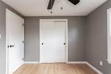 47 Bark St - Photo 16