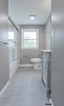 47 Bark St - Photo 17