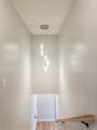 47 Bark St - Photo 19