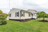 47 Bark St - Photo 2